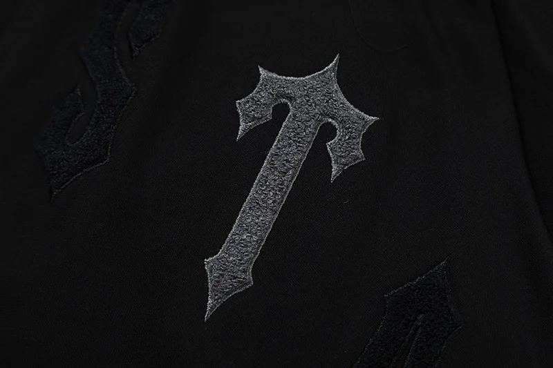 Trapstar S-XL pktr737 (12)